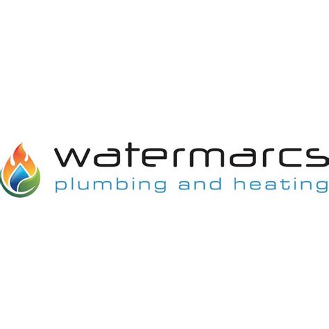 Watermarcs Heating & Plumbing